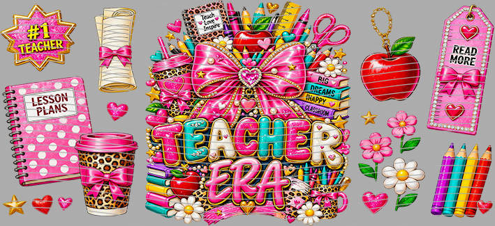 16oz Teacher-J5-352